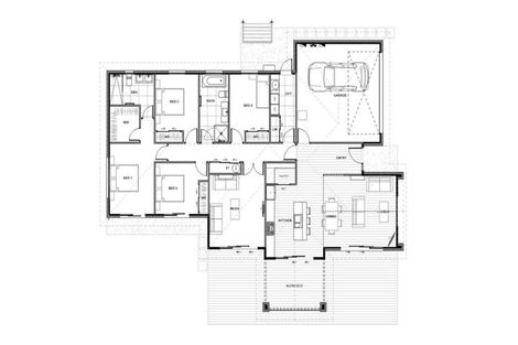 Photo of property in 19 Anehana Place, Stanmore Bay, 0932