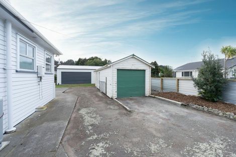 Photo of property in 36 Ladys Mile, Foxton, 4814