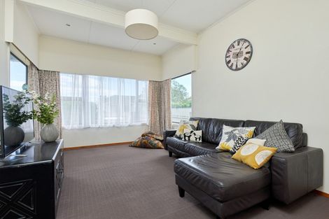 Photo of property in 180 Vigor Brown Street, Napier South, Napier, 4110