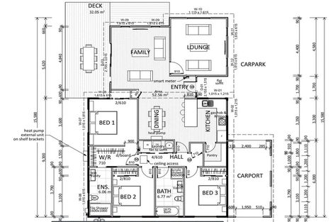 Photo of property in 4 Pani Lane, Mount Maunganui, 3116