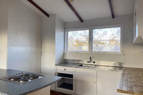 Photo of property in 8/23 Frederick Street, Waltham, Christchurch, 8011