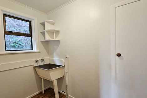 Photo of property in 48 Buckley Road, Southgate, Wellington, 6023