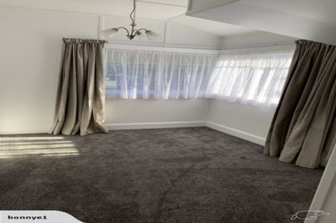 Photo of property in 53 Wakatu Avenue, Moncks Bay, Christchurch, 8081