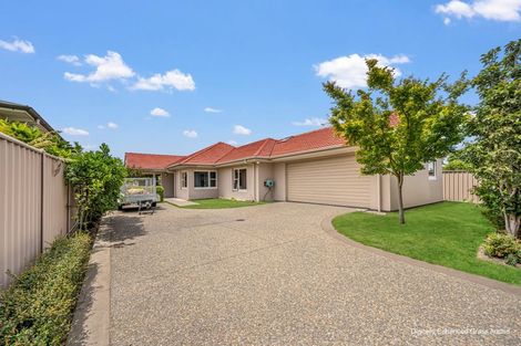 Photo of property in 603 Fitzroy Avenue, Mahora, Hastings, 4120
