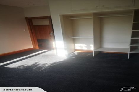 Photo of property in 10 Seddon Street, Sydenham, Christchurch, 8023