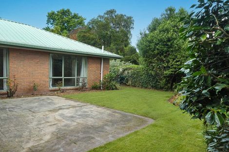 Photo of property in 263 Eastern Terrace, Sydenham, Christchurch, 8023