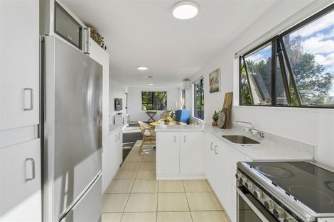 Photo of property in 31 Penion Drive, Flat Bush, Auckland, 2023
