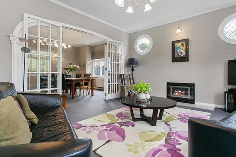 Photo of property in 96 Hall Street, Cambridge, 3434