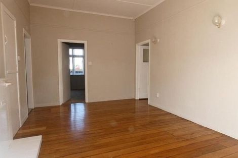 Photo of property in 1/281 Porchester Road, Takanini, 2112