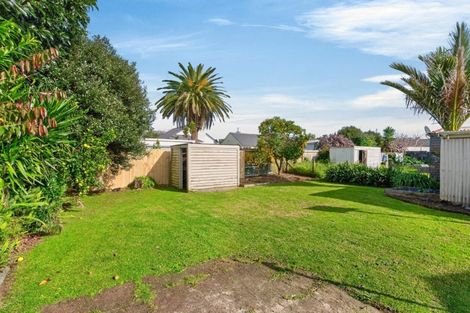 Photo of property in 23 Cairnfield Road, Kensington, Whangarei, 0112