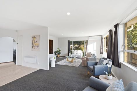 Photo of property in 26 Cicada Place, Hei Hei, Christchurch, 8042