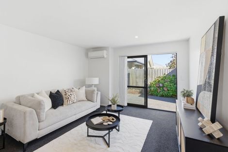 Photo of property in 51/10 Buffon Street, Waltham, Christchurch, 8023