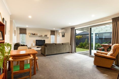 Photo of property in 93 Scott Street, Leamington, Cambridge, 3432