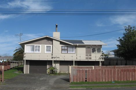 Photo of property in 187 Corks Road, Tikipunga, Whangarei, 0112