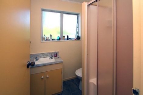 Photo of property in 2/36 Massey Crescent, Marewa, Napier, 4110