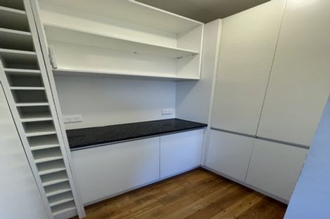 Photo of property in 57 Gloria Avenue, Te Atatu Peninsula, Auckland, 0610