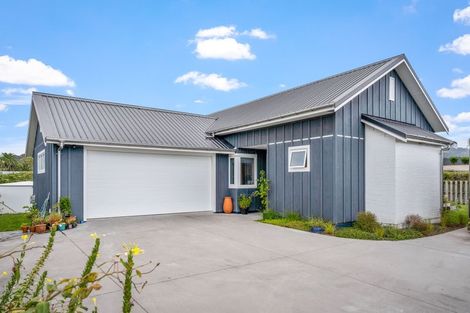 Photo of property in 227b Point Wells Road, Point Wells, Warkworth, 0986