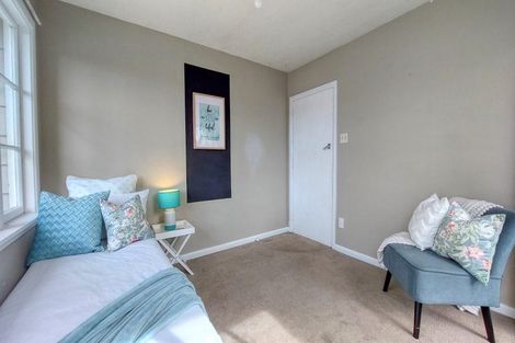 Photo of property in 4a Dalkeith Street, Hoon Hay, Christchurch, 8025