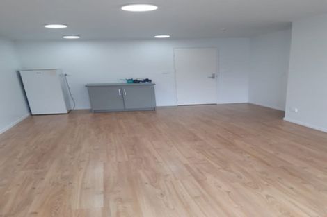 Photo of property in 9 Tirita Street, Kawaha Point, Rotorua, 3010