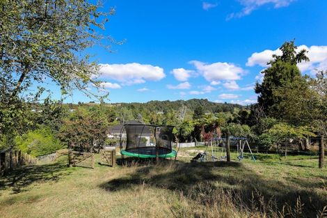 Photo of property in 23 Golf Road, Taumarunui, 3920