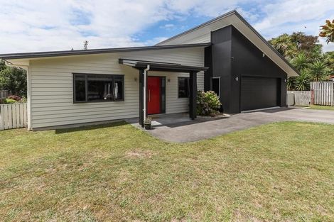Photo of property in 411b Sunset Road, Sunnybrook, Rotorua, 3015