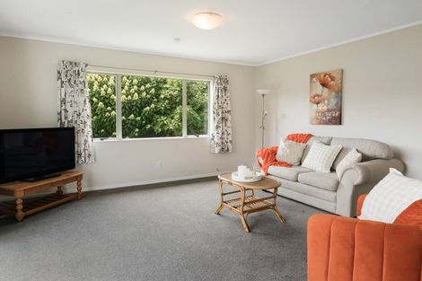Photo of property in 12a Riverlea Drive, Katikati, 3129