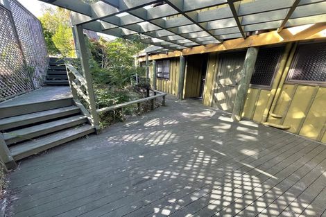 Photo of property in 313 Don Buck Road, Massey, Auckland, 0614