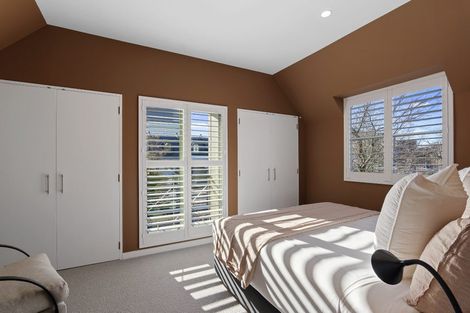 Photo of property in Chester Mews, 1/48 Chester Street West, Christchurch Central, Christchurch, 8013