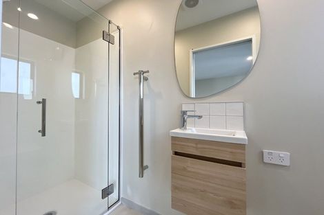 Photo of property in 4/457 Gloucester Street, Linwood, Christchurch, 8011