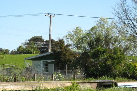 Photo of property in 34 Blundell Place, Huntly, 3700