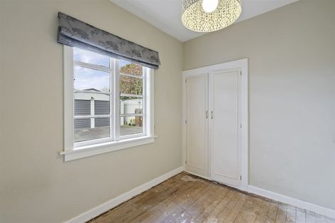 Photo of property in 198 Weston Road, St Albans, Christchurch, 8052