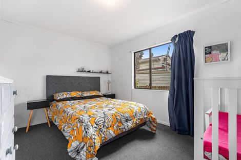 Photo of property in 76a Meander Drive, Welcome Bay, Tauranga, 3112