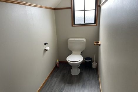 Photo of property in 152 Queen Street, North Dunedin, Dunedin, 9016