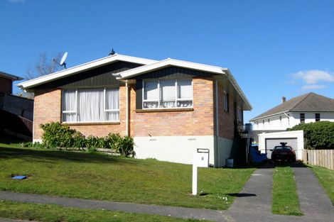 Photo of property in 3 Korimako Place, Taihape, 4720