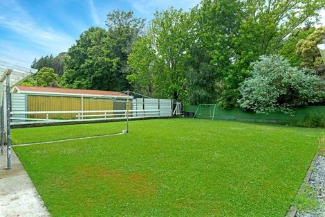 Photo of property in 141 Ballance Street, Whataupoko, Gisborne, 4010