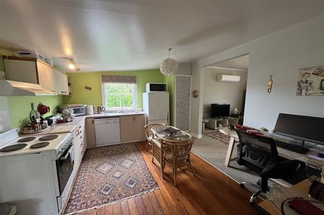 Photo of property in 66 Maude Street, Temuka, 7920