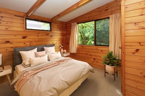 Photo of property in 2/30 Abercrombie Street, Howick, Auckland, 2014