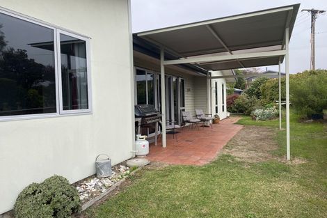Photo of property in 34 Aranui Road, Mapua, 7005