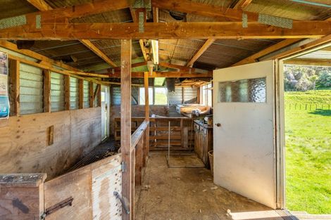Photo of property in 769 State Highway 2, Opaki, Masterton, 5881