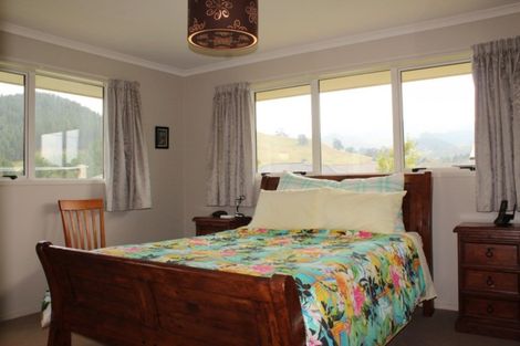 Photo of property in 22 Orchard Road, Waihi, 3610
