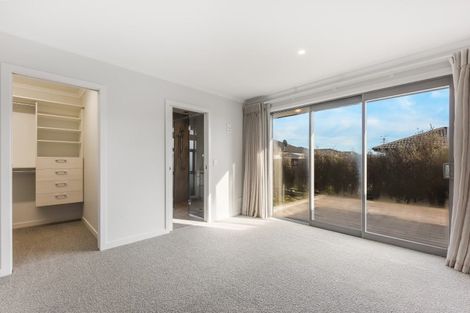 Photo of property in 12 Hart Road, Richmond, 7020