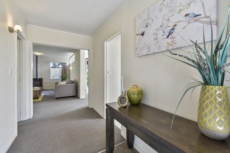 Photo of property in 1 Arthur Place, Opaheke, Papakura, 2113