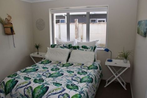 Photo of property in 12 Arawa Lane, Whitianga, 3510