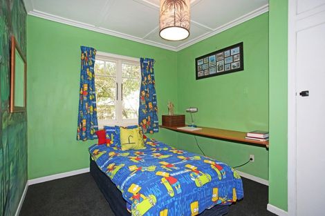 Photo of property in 159 Barber Road, Bombay, 2675