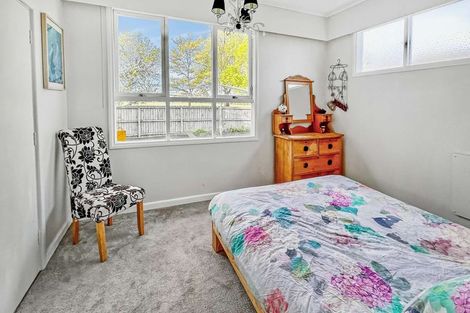 Photo of property in 47 Torquay Place, Bryndwr, Christchurch, 8053