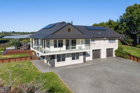 Photo of property in 252 Tuapiro Road, Tahawai, Katikati, 3170