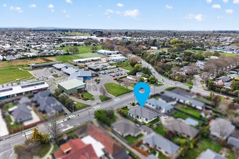 Photo of property in 46 Averill Street, Richmond, Christchurch, 8013