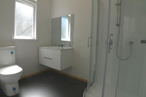 Photo of property in 7 Mckenzie Terrace, Te Aro, Wellington, 6011