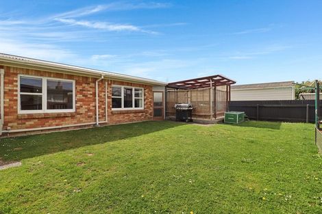 Photo of property in 28 Rata Street, Matamata, 3400