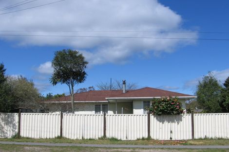 Photo of property in 51 Elizabeth Street, Tauhara, Taupo, 3330